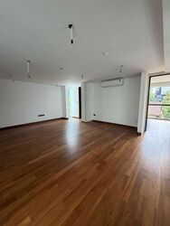 Braddell Heights Estate (D13), Detached #539451371